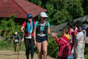 BIB: 
                            <button type="button" onclick="openModal(26712785)" class="btn btn-primary btn-sm float-right btn-popup" data-toggle="modal" data-target=".modal-high-quality">
                        <i class="fas fa-shopping-cart"></i> Add to Cart
                    </button>
                                            <button type="button" onclick="isThisMe(26712785, true)" class="btn btn-success btn-sm float-right btn-popup btn-isme hidden" data-toggle="tooltip" data-placement="bottom" title="นี่คือรูปของคุณใช่ไหม คลิกที่นี่เพื่อเอาเข้าอัลบั้ม">
                        <i class="fas fa-plus"></i> Add to album
                    </button>
                    <button type="button" onclick="isThisMe(26712785, false)" class="btn btn-warning btn-sm float-right btn-popup btn-isnotme hidden">
                        <i class="fas fa-ban"></i> Remove from album
                    </button>